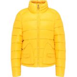 myMo - Gewatteerde Jas - Winterjassen