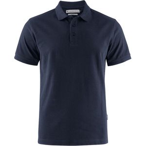 James Harvest POLO NEPTUNE MODERN 2135032 - Marine