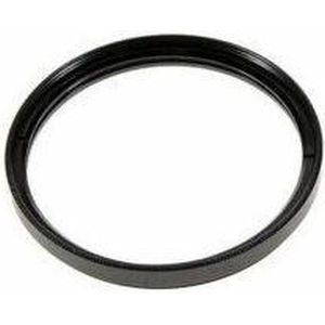 77mm UV Lens Filter / UV Filter UC Huismerk LensFilter