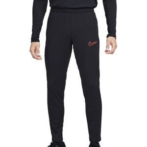 Nike Dri-FIT Academy Sportbroek Mannen - Maat XL