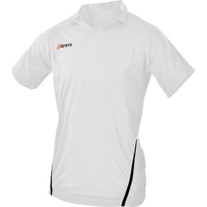 Grays G750 Shirt - Shirts  - wit - 128
