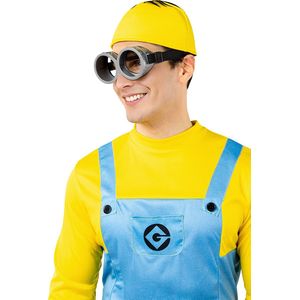 Despicable Me 4 - Officiële Clip  2024  Steve Carell, Kristen Wiig Will Ferrell Ign Live 2024