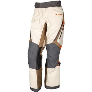 Klim Artemis 2023 Dames Motorfiets Textiel Broek