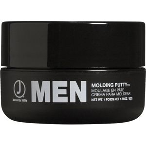 J Beverly Hills - Molding Putty Cream Men