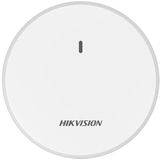 Hikvision DS-3WAP522-SI draadloos toegangspunt (WAP) 1200 Mbit/s Wit Power over Ethernet (PoE)
