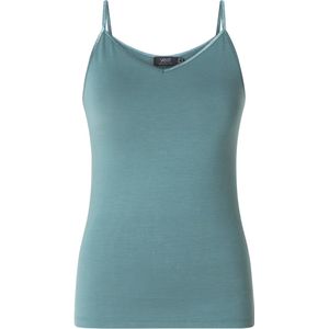 Yest Curve shirt Hortense