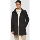 s.Oliver Outdoor-Mantel S.OLINEAR