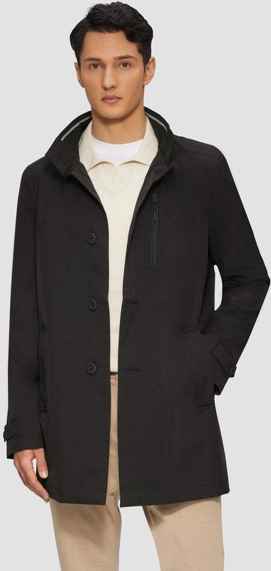 s.Oliver Outdoor-Mantel S.OLINEAR