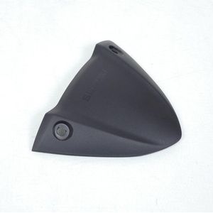 suzuki 750 gsx s motor windjump 2017 tot 2021 51811-13k00-000 zwart nieuw