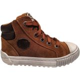 Develab 45151-756 jongens veterboots