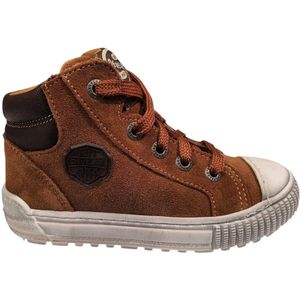 Develab 45151-756 jongens veterboots