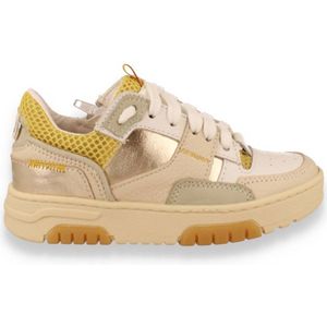 Vingino Meisjes Sneaker MULTICOLOR 39