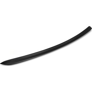 Achterspoiler MERCEDES W213 16-19 - Sport stijl