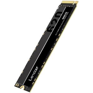 512GB M.2 SSD NVMe PCIe 3.0 x4