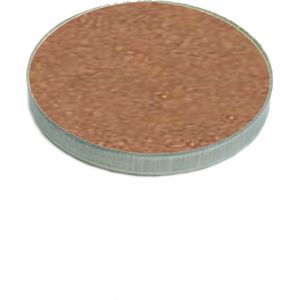 Art of Image oogschaduwpan/navulling 136 Burnished bronze