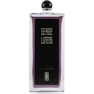 Serge Lutens - La Religieuse Eau de Parfum - 50 ml - Unisex