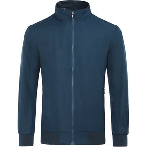 Allthemen Heren Bomberjack - Jas Heren - Heren Tussenjas