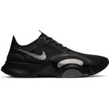 Nike Fitnessschoen Superrep GO - Maat 45