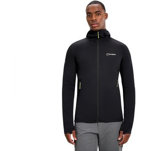 Berghaus Hudsonian 2.0 Parka