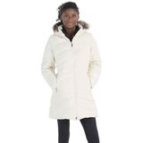 Marmot - Montreal - Jas - 700 cuin RDS Dons - Lichtgewicht Warmte - Afneembare Capuchon
