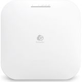 EnGenius - ECW516L - Toegangspunt - 4300 Mbit/s - Cloud Managed Wi-Fi 7