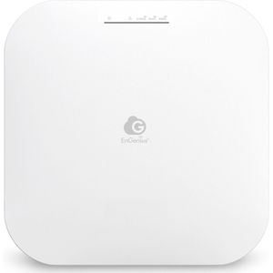 EnGenius - ECW516L - Toegangspunt - 4300 Mbit/s - Cloud Managed Wi-Fi 7