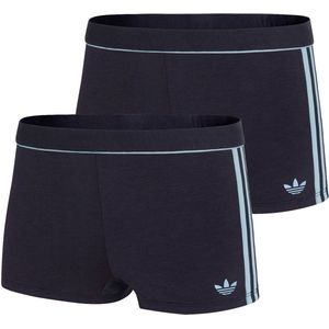 Adidas - Originals - Panty - Comfort Flex Cotton