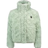 Like Flo  Meisjes Jas - Maat 146