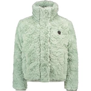 Like Flo  Meisjes Jas - Maat 146