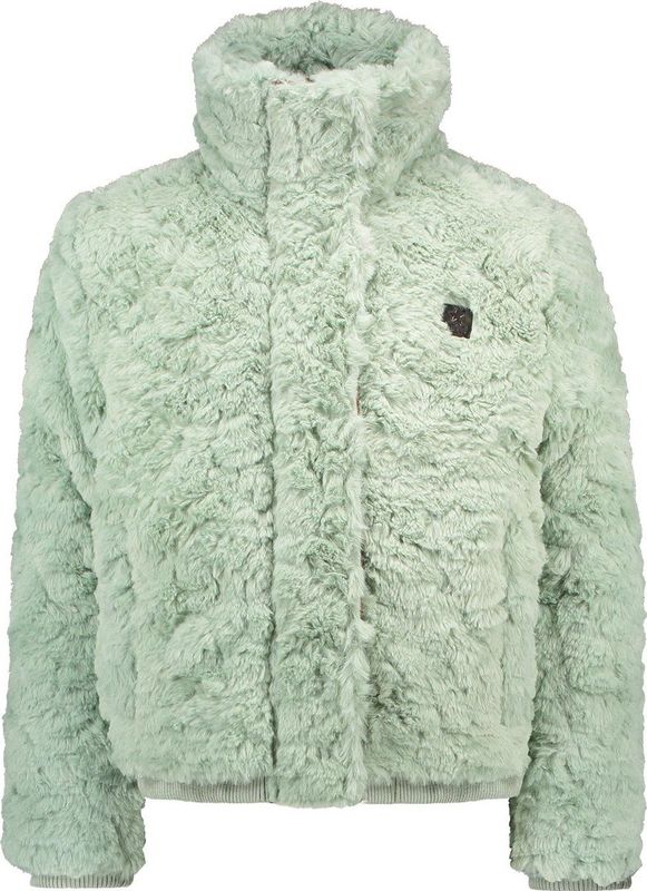 Like Flo  Meisjes Jas - Maat 146