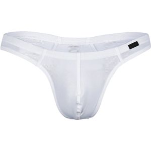 Olaf Benz - RED2477 - Ministring - Rood - Erotische Slips