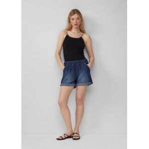 QS Jeans-Hose