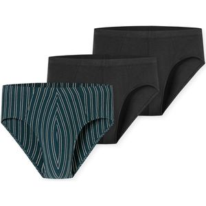 SCHIESSER - Supermini - Onderbroeken - Heren