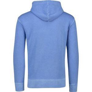 Gant sweater lichtblauw