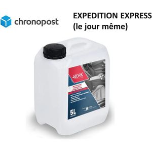 Effectieve Tapijtreiniger voor Auto - Professionele Reiniging van Interieur