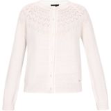 DreiMaster - Classic Collection - Vest