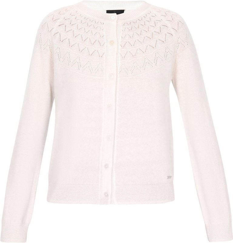 DreiMaster - Classic Collection - Vest