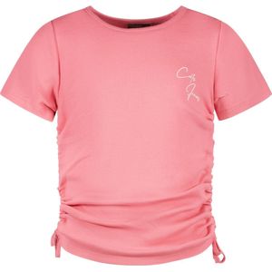 Cars Jeans Top Mina jr. - Meisjes