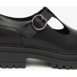 Nerogiardini Sneaker Zwarte Handschoen Tr Folgaria 9120/009 - Streetwear - Vrouwen