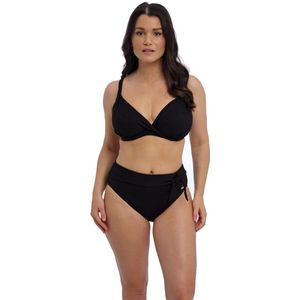 Fantasie Ottawa UW Moulded Dames Bikinitopje - Zwart