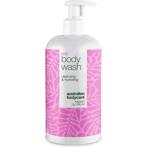 Australian Bodycare - B12 Body Wash - Douchegel