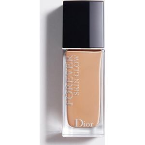Dior Forever Skin Glow Foundation 3,5N Neutral/Glow
