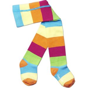 Happy Socks Kids Maillot, 12-18 maanden, Maat 86