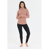 Whistler - Kajsa - Midlayer - Dames