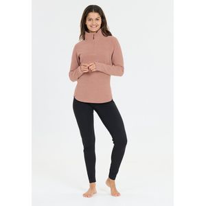 Whistler - Kajsa - Midlayer - Dames