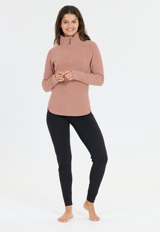 Whistler - Kajsa - Midlayer - Dames