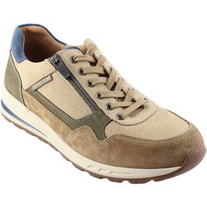 Mephisto Bradley.3623-3669