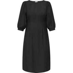 ONLY CARMAKOMA - CARFANNIL - Jurk - Dames - Mini