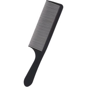 Guardian Beauty Kam – Haarstylingtool – Zwart