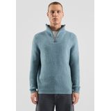 QS Strickpullover